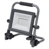 Ledvance Worklight Bouw spotlight LED Grijs, Zwart, 1-licht