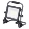 Ledvance Worklight Bouw spotlight LED Grijs, Zwart, 1-licht