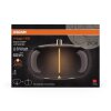 Osram E27 LED 4 Watt warm wit 60 Lumen