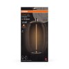 Osram E27 LED 4 Watt warm wit 120 Lumen