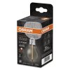 Osram E27 LED 1.8 Watt warm wit 40 Lumen