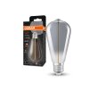 Osram E27 LED 2.2 Watt warm wit 60 Lumen