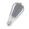 Osram E27 LED 2.2 Watt warm wit 60 Lumen