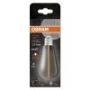 Osram E27 LED 2.2 Watt warm wit 60 Lumen