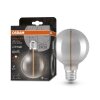 Osram E27 LED 2.2 Watt warm wit 60 Lumen