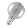 Osram E27 LED 2.2 Watt warm wit 60 Lumen