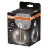 Osram E27 LED 2.2 Watt warm wit 60 Lumen