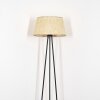 Sabadim Staande lamp Beige, 1-licht