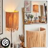 Cardeal Licht omhoog & omlaag, Wandlamp Zwart, 1-licht