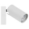 Ledvance Spot Plafondlamp LED Wit, 1-licht