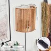 Colmeal Licht omhoog & omlaag, Wandlamp Zwart, 1-licht