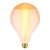 Globo E27 4 Watt warm wit 200 Lumen