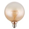 Globo E27 4 Watt warm wit 240 Lumen