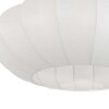 steenhouwer Light Hanglamp Staal geborsteld, 1-licht