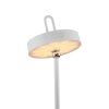 Lichten Direct AMAG Tafellamp LED Wit, 1-licht