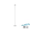 Lichten Direct AMAG Staande lamp LED Wit, 1-licht