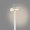 Lichten Direct AMAG Staande lamp LED Wit, 1-licht