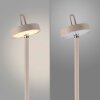 Lichten Direct AMAG Staande lamp LED Grijs, 1-licht