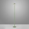 Lichten Direct AMAG Staande lamp LED Groen, 1-licht