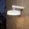 Lichten Direct ARMA Hanglamp LED Wit, 1-licht