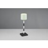 Reality Fernandez Tafellamp LED Groen, 1-licht