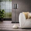 Lilleballe Staande lamp Cream, Grijs, 1-licht