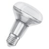 Osram E27 LED 4.8 Watt warm wit dimbaar 345 Lumen