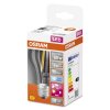 Osram E27 LED 6 Watt neutraal wit 806 Lumen