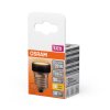 Osram E27 3.5 Watt warm wit 300 Lumen