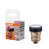 Osram E27 3.5 Watt neutraal wit 270 Lumen