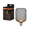 Osram E27 3.5 Watt warm wit 300 Lumen