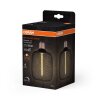 Osram E27 3.5 Watt warm wit dimbaar 110 Lumen