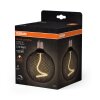 Osram E27 3.5 Watt warm wit dimbaar 130 Lumen