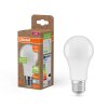 Osram E27 14 Watt neutraal wit 1521 Lumen