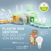 Osram E27 14 Watt neutraal wit 1521 Lumen