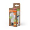 Osram E27 10 Watt warm wit 1055 Lumen