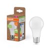 Osram E27 8.5 Watt warm wit 806 Lumen