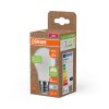 Osram E27 4.9 Watt neutraal wit 470 Lumen