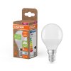 Osram E14 4.9 Watt neutraal wit 470 Lumen