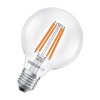 Osram E27 2.2 Watt warm wit 470 Lumen