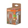 Osram E27 2.2 Watt warm wit 470 Lumen