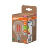 Osram E27 2.2 Watt neutraal wit 470 Lumen