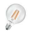 Osram E27 5 Watt warm wit 1055 Lumen