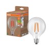 Osram E27 5 Watt neutraal wit 1055 Lumen