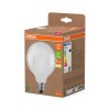 Osram E27 5 Watt warm wit 1055 Lumen