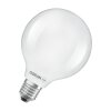 Osram E27 5 Watt neutraal wit 1055 Lumen