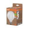 Osram E27 5 Watt neutraal wit 1055 Lumen