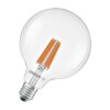 Osram E27 7.2 Watt neutraal wit 1521 Lumen