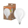 Osram E27 7.2 Watt warm wit 1521 Lumen