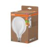 Osram E27 7.2 Watt warm wit 1521 Lumen